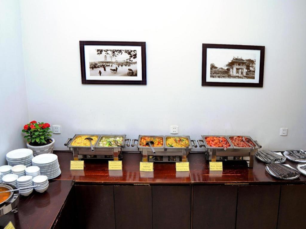 Bella Begonia Hotel Nha Trang Kültér fotó