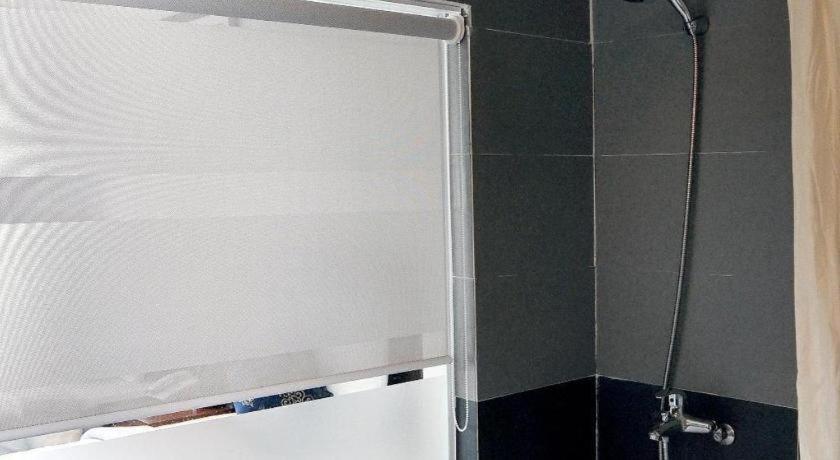 Bella Begonia Hotel Nha Trang Kültér fotó